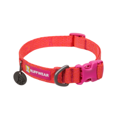 Ruffwear Front Range Flex Collar