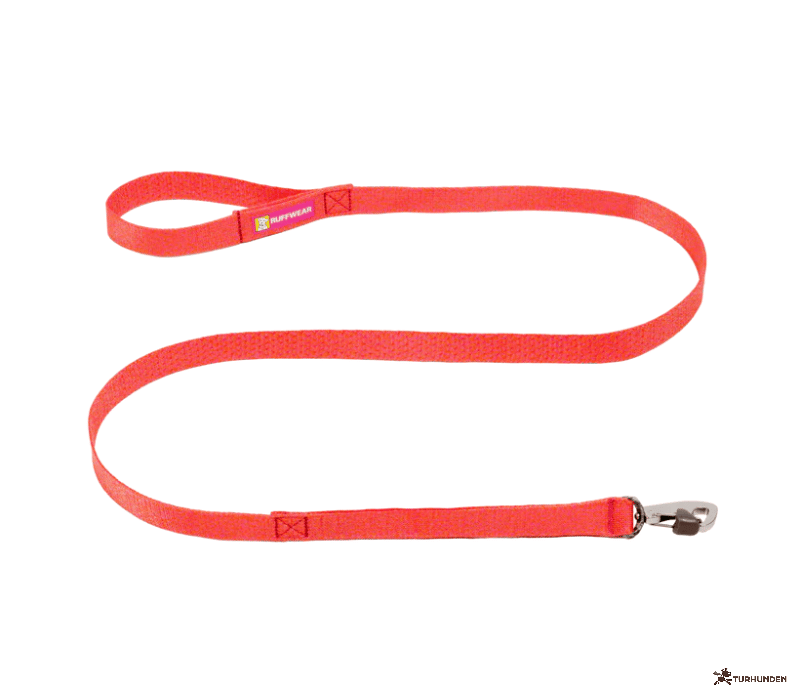 Ruffwear Front Range Flex Knit Leash