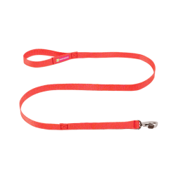 Ruffwear Front Range Flex Knit Leash