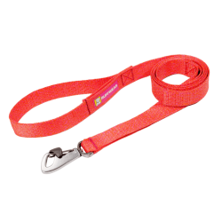 Ruffwear Front Range Flex Knit Leash
