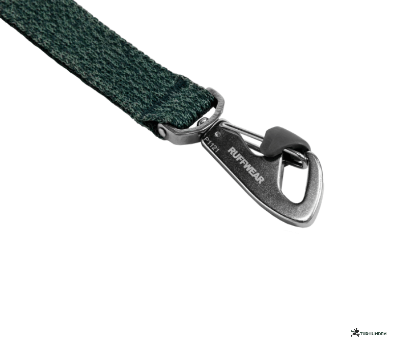 Ruffwear Front Range Flex Knit Leash
