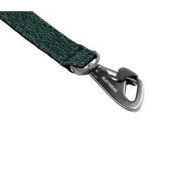 Ruffwear Front Range Flex Knit Leash