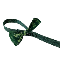 Ruffwear Front Range Flex Knit Leash