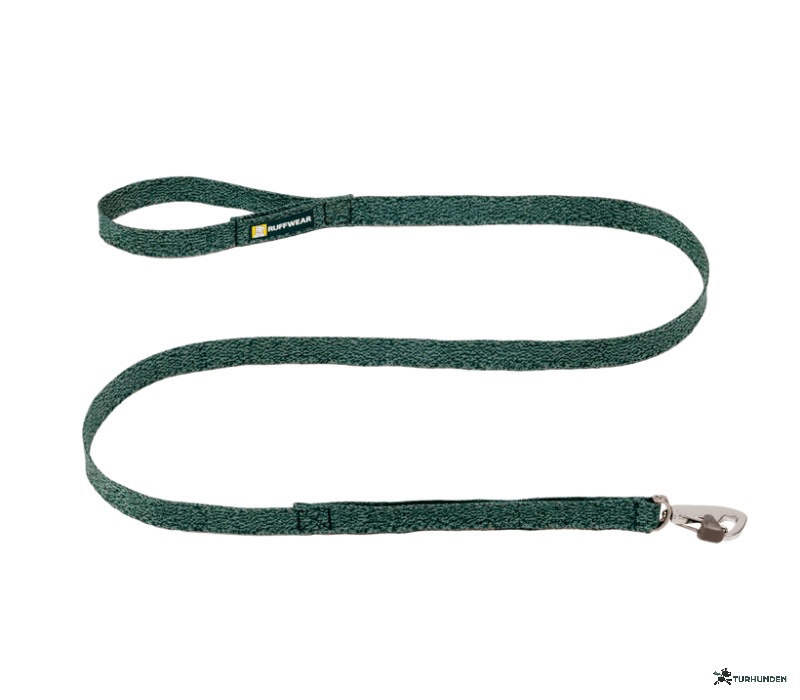 Ruffwear Front Range Flex Knit Leash