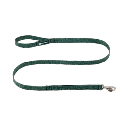 Ruffwear Front Range Flex Knit Leash