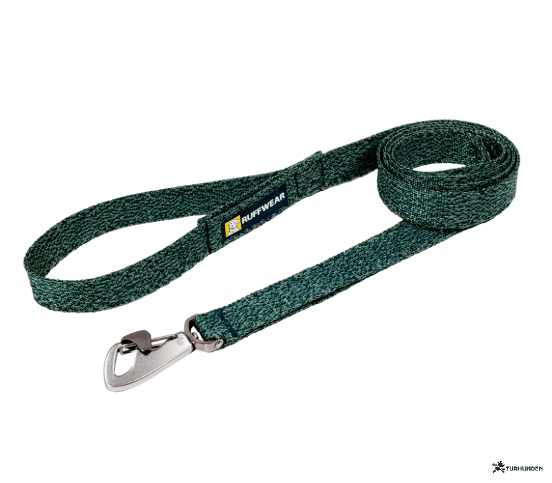 Ruffwear Front Range Flex Knit Leash