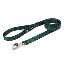 Ruffwear Front Range Flex Knit Leash