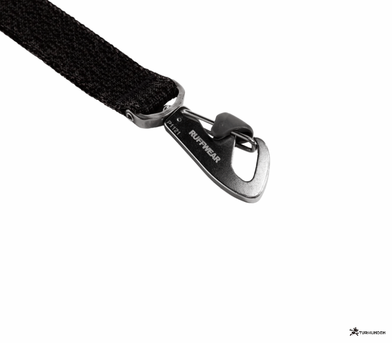Ruffwear Front Range Flex Knit Leash