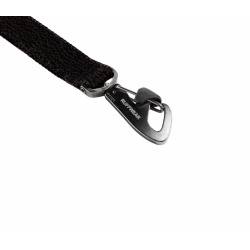 Ruffwear Front Range Flex Knit Leash