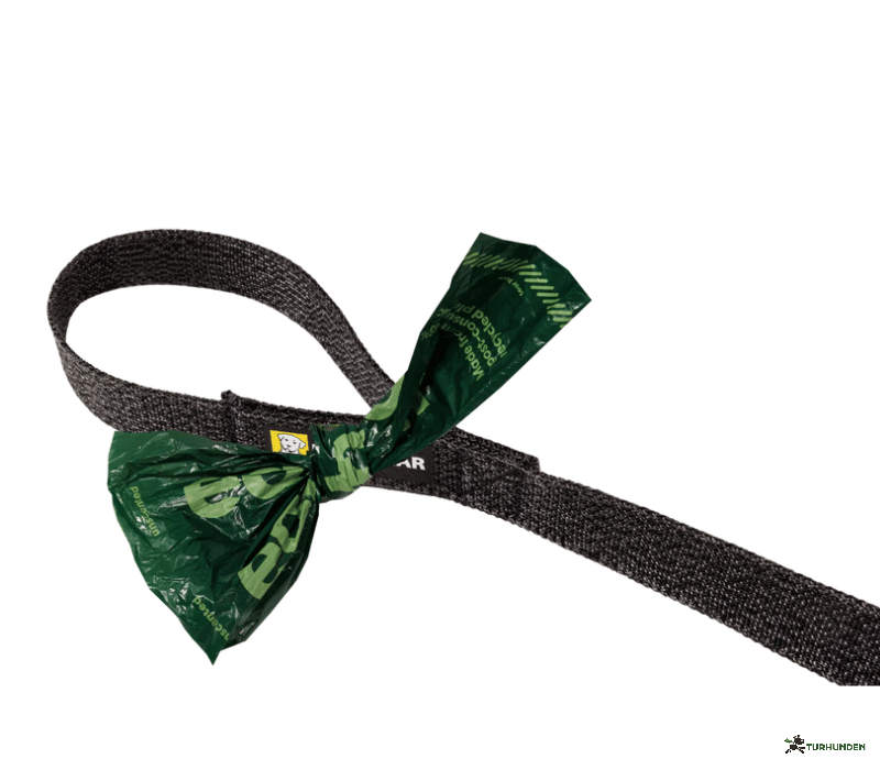 Ruffwear Front Range Flex Knit Leash