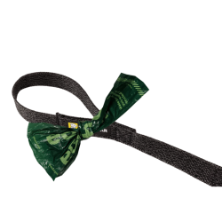 Ruffwear Front Range Flex Knit Leash