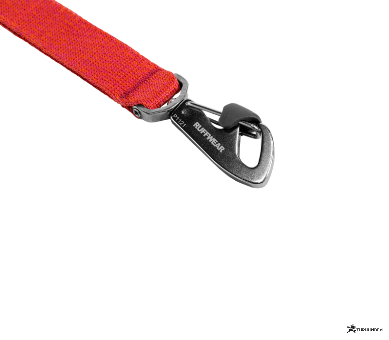 Ruffwear Front Range Flex Knit Leash