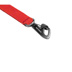 Ruffwear Front Range Flex Knit Leash