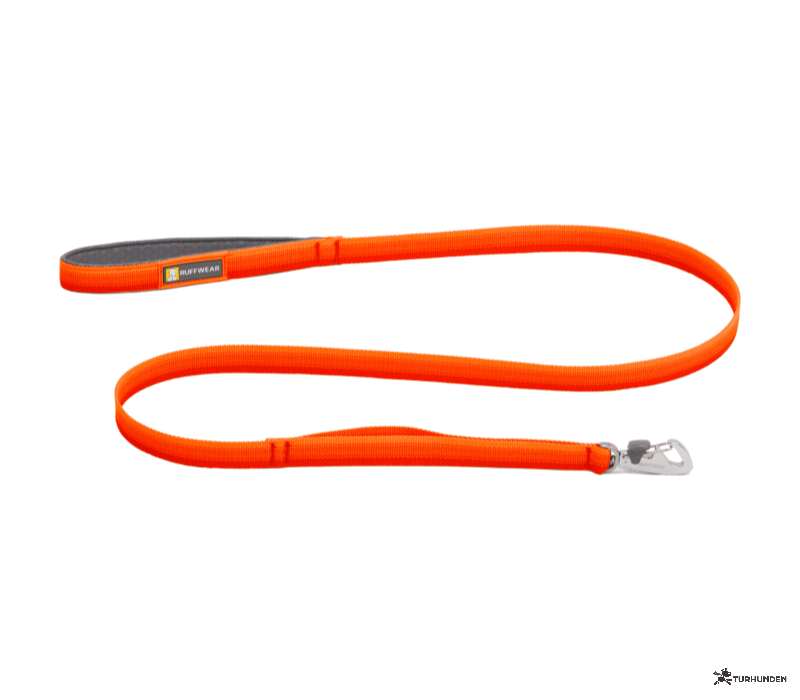Ruffwear Front Range leash