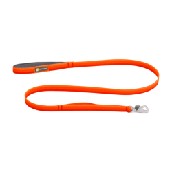 Ruffwear Front Range leash