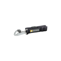 Ruffwear Front Range Dog Short Leash
