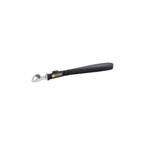Ruffwear Front Range Dog Short Leash