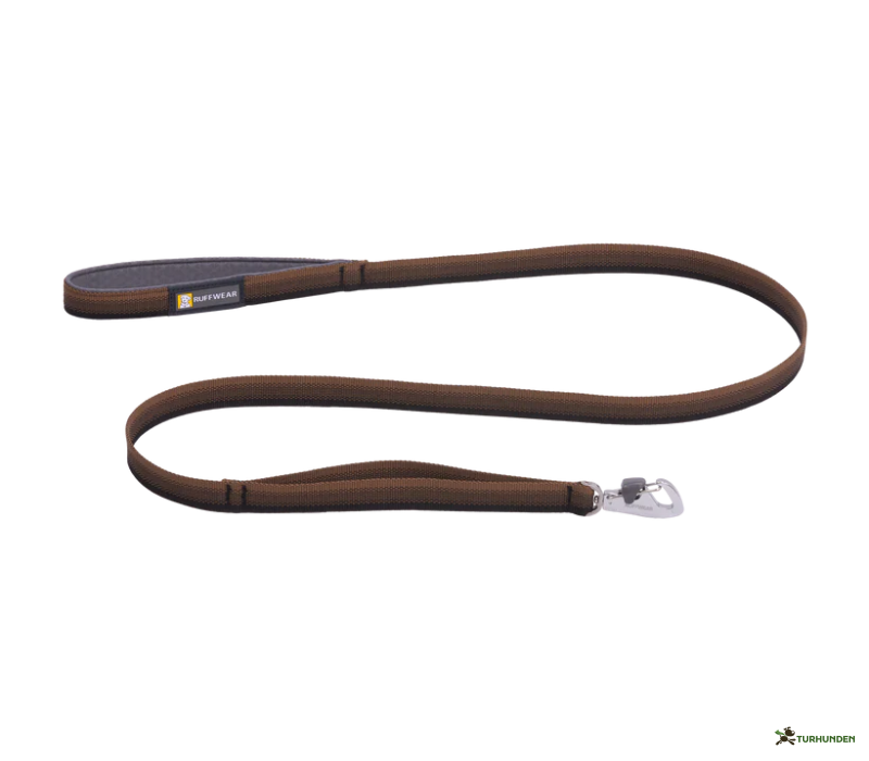 Ruffwear Front Range leash