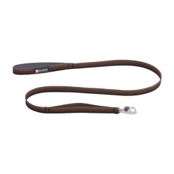 Ruffwear Front Range leash