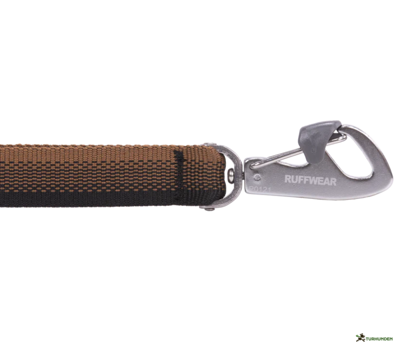 Ruffwear Front Range leash