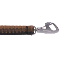 Ruffwear Front Range leash