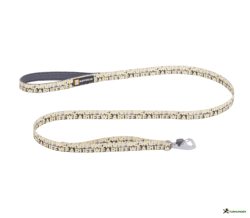 Ruffwear Front Range leash