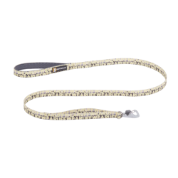 Ruffwear Front Range leash