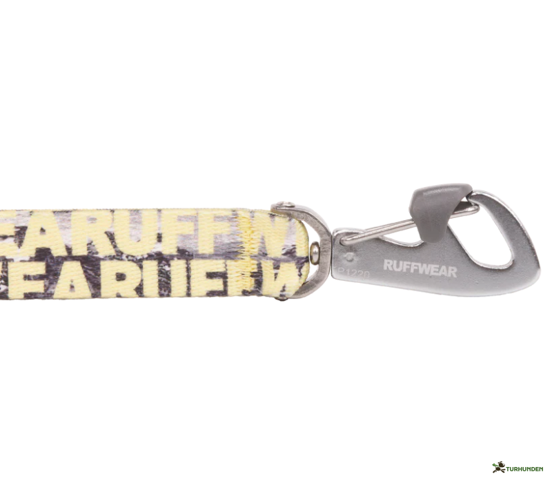 Ruffwear Front Range leash