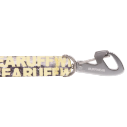 Ruffwear Front Range leash
