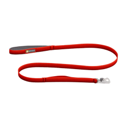 Ruffwear Front Range leash