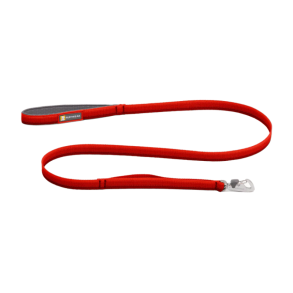 Ruffwear Front Range leash