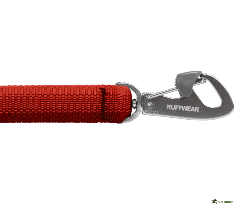 Ruffwear Front Range leash