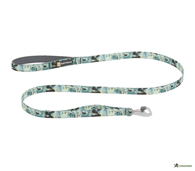 Ruffwear Front Range leash