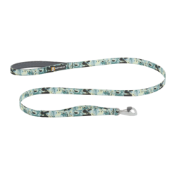 Ruffwear Front Range leash