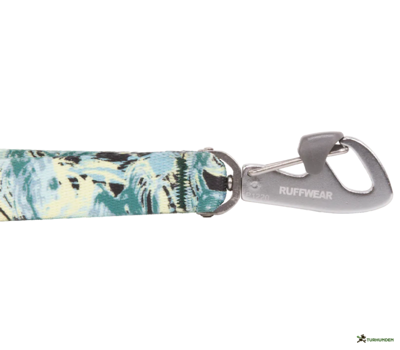 Ruffwear Front Range leash