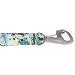 Ruffwear Front Range leash