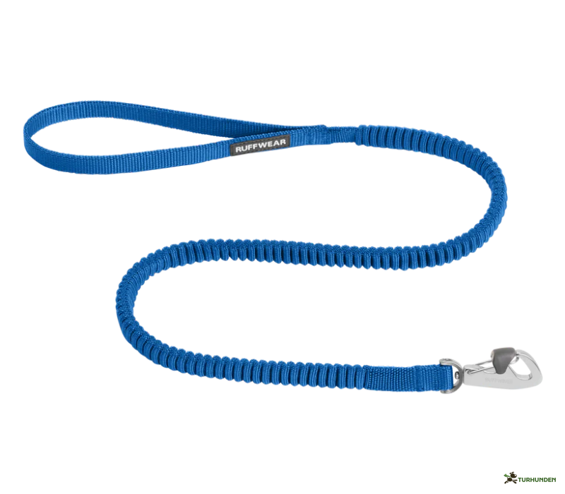 Ruffwear Trail Runner Leash