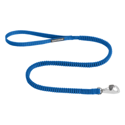 Ruffwear Trail Runner Leash