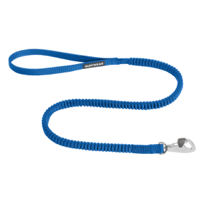 Ruffwear Trail Runner Leash