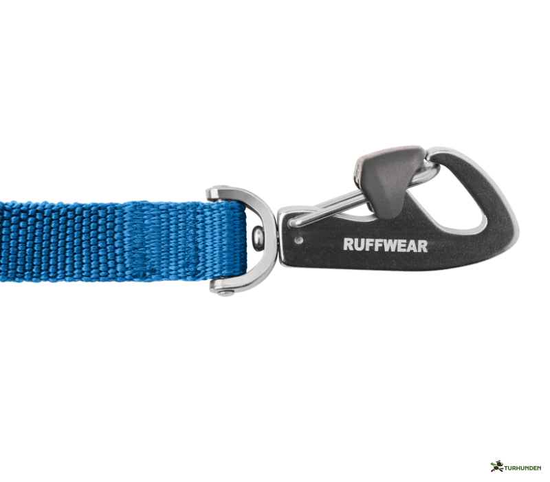 Ruffwear Trail Runner Leash