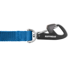 Ruffwear Trail Runner Leash