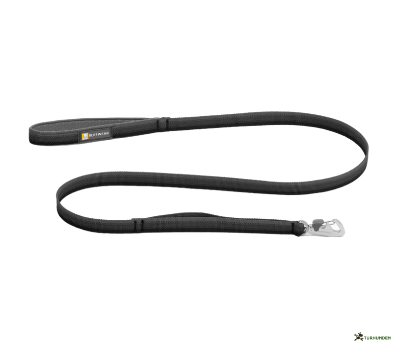 Ruffwear Front Range leash