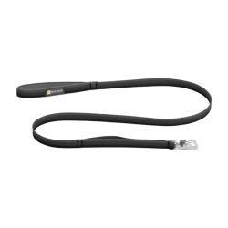 Ruffwear Front Range leash
