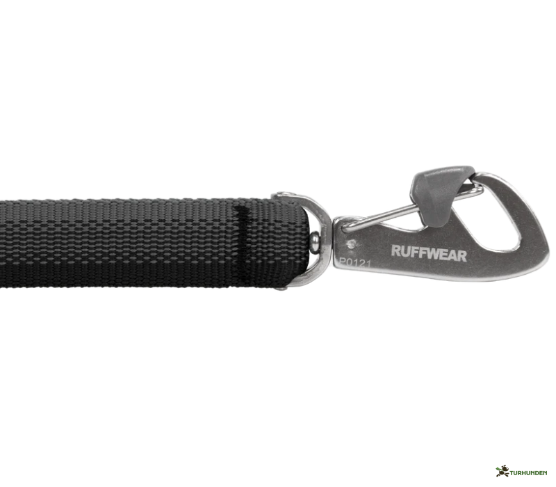 Ruffwear Front Range leash
