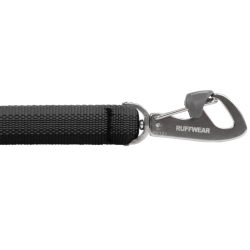 Ruffwear Front Range leash