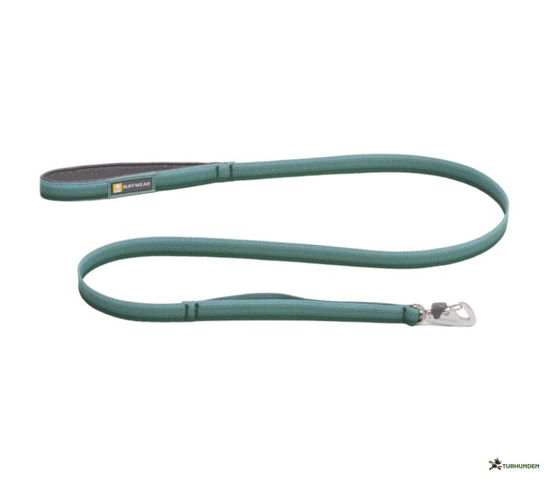 Ruffwear Front Range leash