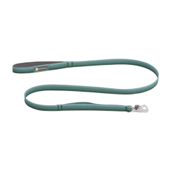 Ruffwear Front Range leash