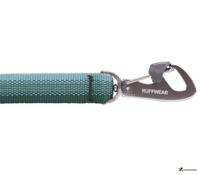Ruffwear Front Range leash