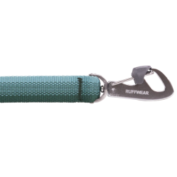 Ruffwear Front Range leash
