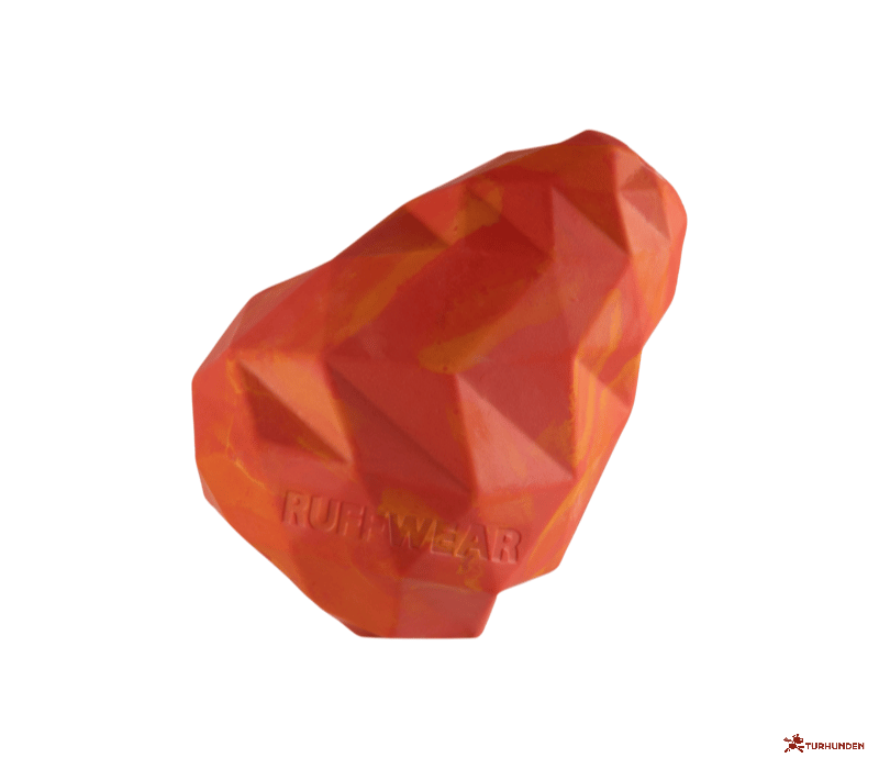 Ruffwear Gnawt-A-Cone